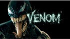 Venom-confirmada-la-duracion-oficial-de-la-pelicula-c_s
