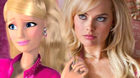 Margot-robbie-sera-barbie-c_s