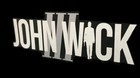 Nuevo-logo-revelado-de-john-wick-3-c_s