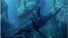 Aquaman-primera-imagen-de-willem-dafoe-montado-en-un-tiburon-c_s