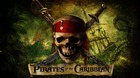 Piratas-del-caribe-personajes-antes-y-despues-c_s