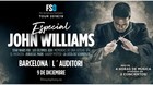 Especial-john-williams-en-el-auditorio-de-barcelona-c_s