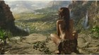 Trailer-de-mowgli-la-leyenda-de-la-selva-para-netflix-c_s