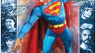 Poster-superman-40-aniversario-c_s