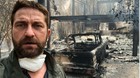 Gerard-butler-y-otros-famosos-pierden-sus-casas-en-el-incendio-de-california-c_s