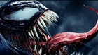 Venom-supera-en-taquilla-a-star-wars-y-guardianes-de-la-galaxia-c_s