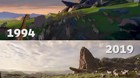 Video-comparacion-el-rey-leon-1994-2019-c_s