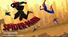 Spiderman-un-nuevo-universo-tendra-secuela-y-spin-off-femenino-c_s