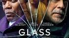 Nuevo-trailer-y-poster-de-glass-c_s