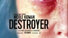 Poster-destroyer-con-nicole-kidman-c_s