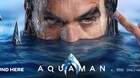 Aquaman-toca-aqui-c_s