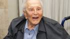 Hoy-cumple-102-anos-kirk-douglas-que-pelicula-es-vuestra-preferida-c_s