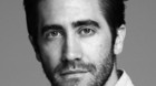 Hoy-cumple-38-anos-jake-gyllenhaal-que-pelicula-es-vuestra-preferida-c_s