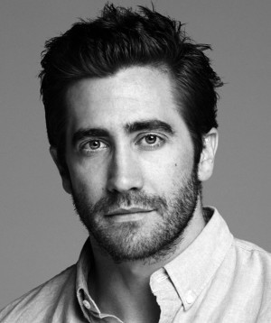 Hoy Cumple 38 Años "Jake Gyllenhaal". (Qué Película és Vuestra Preferida?). 