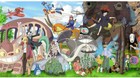 Hayao-miyazaki-e-hijo-preparan-2-nuevas-peliculas-para-studio-ghibli-c_s