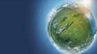 La-bbc-anuncia-nuevas-entregas-de-planeta-tierra-y-planeta-helado-c_s