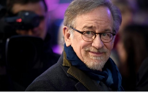 "Steven Spielberg" Preocupado por el Éxito de las Plataformas de Streaming. 