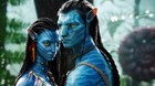 Avatar-2-james-cameron-confirma-salto-temporal-y-drama-familiar-c_s