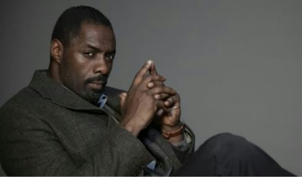 "Idris Elba" Reemplazará a "Will Smith" en (ESCUADRÓN SUICIDA 2). 