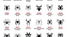 Imagen-los-32-simbolos-que-spider-man-ha-lucido-en-su-pecho-c_s