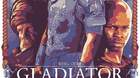 Poster-gladiator-c_s