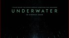 Poster-de-underwater-c_s