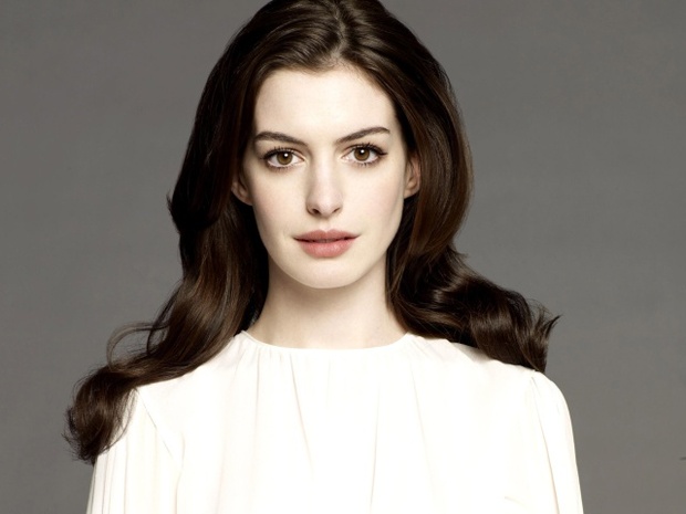 Cumple 37 Años. "Anne Hathaway". Qué Película és Vuestra Preferida?. 