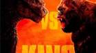 Godzilla-vs-kong-se-estrenara-el-13-de-marzo-de-2020-pronto-tendremos-trailer-c_s
