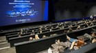 Cinesa-extiende-por-espana-sus-cines-con-gin-tonic-y-asientos-reclinables-c_s