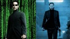 Matrix-4-y-john-wick-4-tendran-la-misma-fecha-de-estreno-c_s
