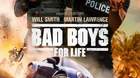 Poster-final-bad-boys-for-life-c_s