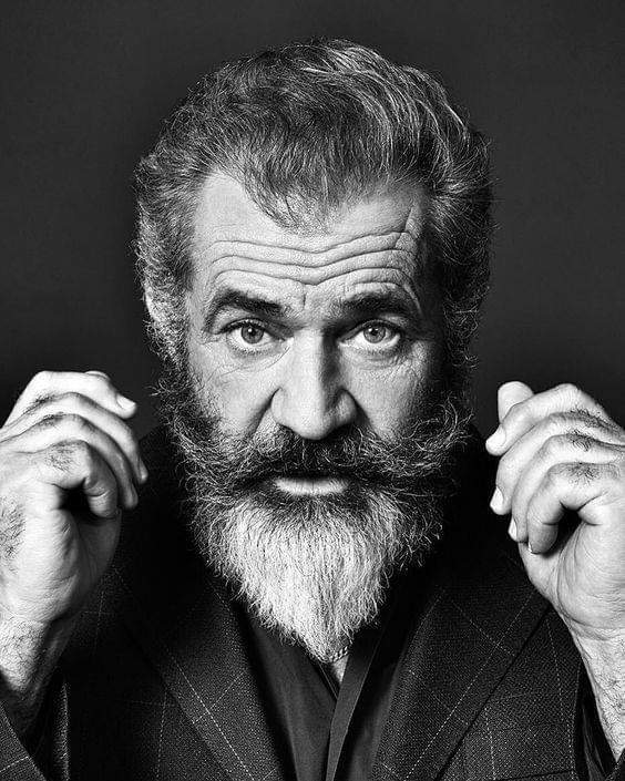 Cumple 64 Años "Mel Gibson". Qué Película és Vuestra Preferida y la que Menos?. 