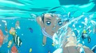 Trailer-en-primicia-del-anime-los-ninos-del-mar-c_s