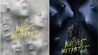 Posters-en-espanol-de-los-nuevos-mutantes-c_s