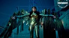 La-armadura-dorada-de-wonder-woman-1984-y-nuevas-imagenes-c_s