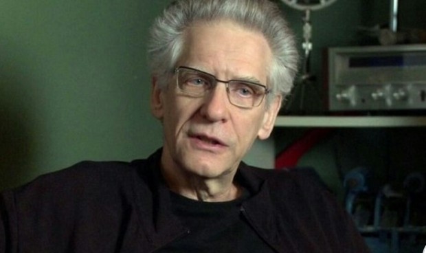 "David Cronenberg": Al Cine de Superheroes le falta Sexo. 