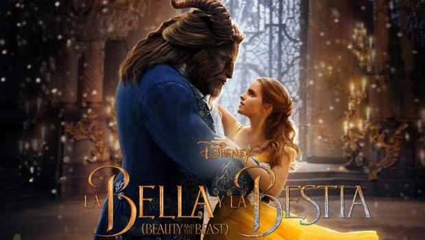 Disney desarrollará una Serie Precuela de (La Bella y la Bestia). 