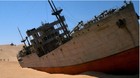 Encuentran-el-buque-cotopaxi-despues-de-95-anos-desaparecido-c_s