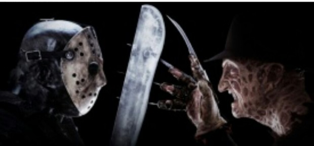 Habrá Secuela de (Freddy vs Jason)?. 