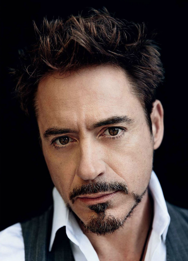 Cumple 55 Años "Robert Downey Jr". Qué Película és Vuestra Preferida?. 