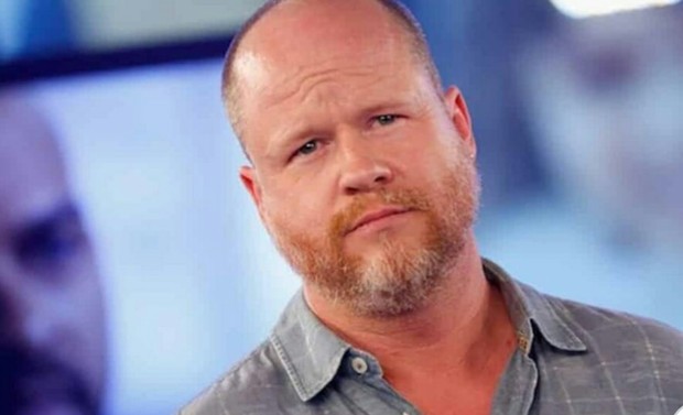 Fans del (Snyder Cut) atacan a "Joss Whedon" en Redes Sociales. 