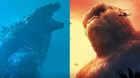 Godzilla-vs-kong-mostrara-al-gorila-gigante-con-un-aspecto-diferente-c_s