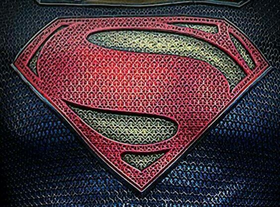 "JJ Abrams" Suena otra vez para dirigir (Superman) con "Henry Cavill". 