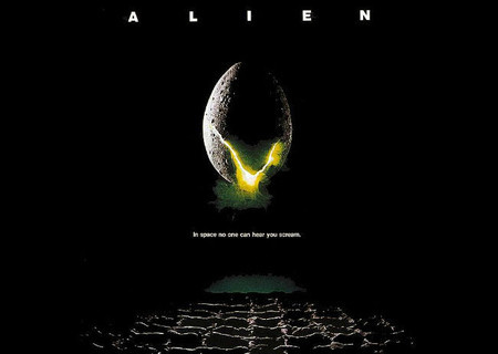 "Ridley Scott" Aún piensa en Rodar alguna Precuela mas de (Alien). 
