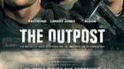 Poster-y-trailer-de-the-outpost-c_s