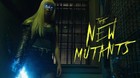 Nuevo-trailer-los-nuevos-mutantes-c_s