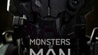 Trailer-y-poster-de-monsters-of-man-c_s