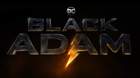 Logo-de-black-adam-c_s