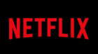 Netflix-podria-volver-a-subir-precios-proximamente-c_s