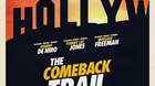 Trailer-y-poster-de-the-comeback-trail-c_s